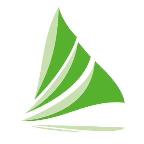 ISO Irányítási Rendszerek ISO 14001:2015 Environmental management systems ohne text