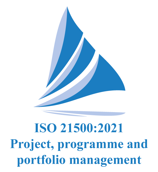 ISO 21500:2021 Project, programme and portfolio management