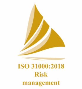 ISO Irányítási Rendszerek ISO 31000:2018 Risk Management