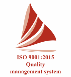 ISO Irányítási Rendszerek Qualitätsmanagement