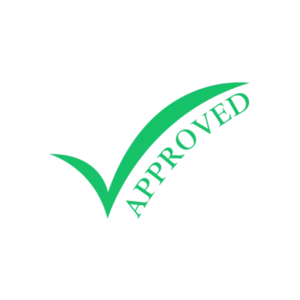 ISO Irányítási Rendszerek T-Alfa Approved