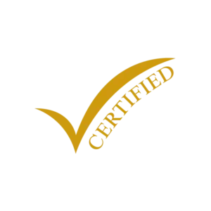 ISO Irányítási Rendszerek T-Alfa Certified