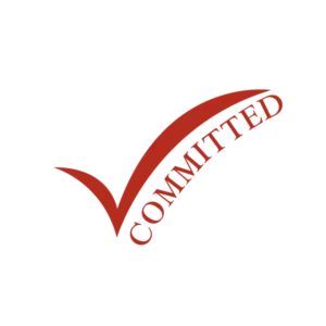 ISO Irányítási Rendszerek T-Alfa Committed