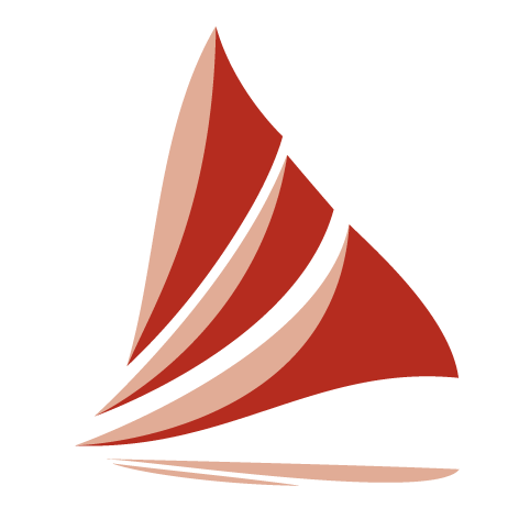 T-Alfa Logo
