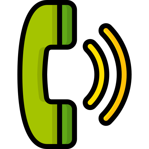 Phone