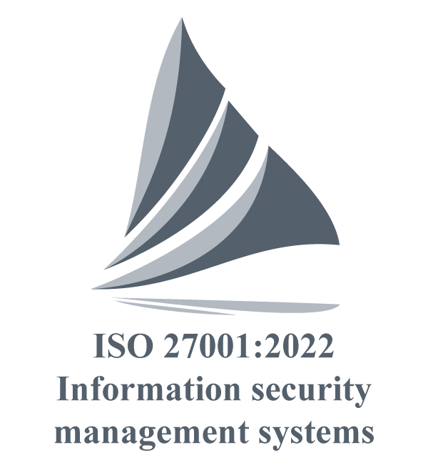 ISO 27001:2022 Informationbisztonságrol szóló irányitási rendszer