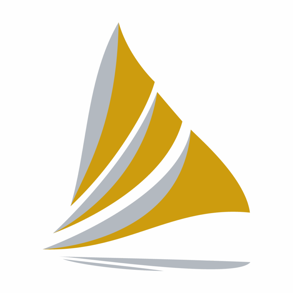 T-Alfa Logo