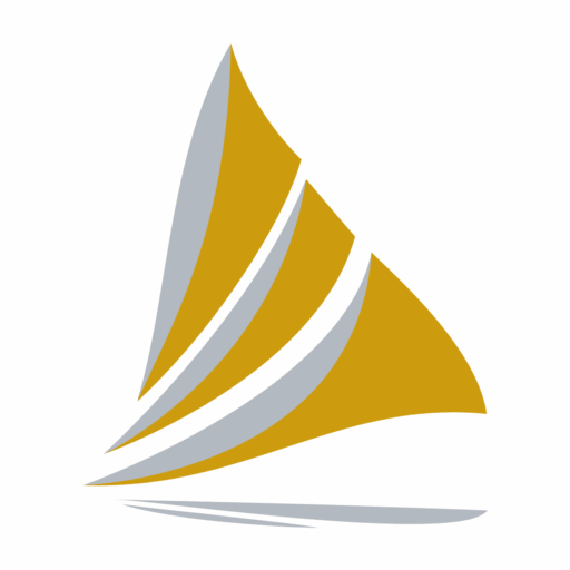 T-Alfa Logo